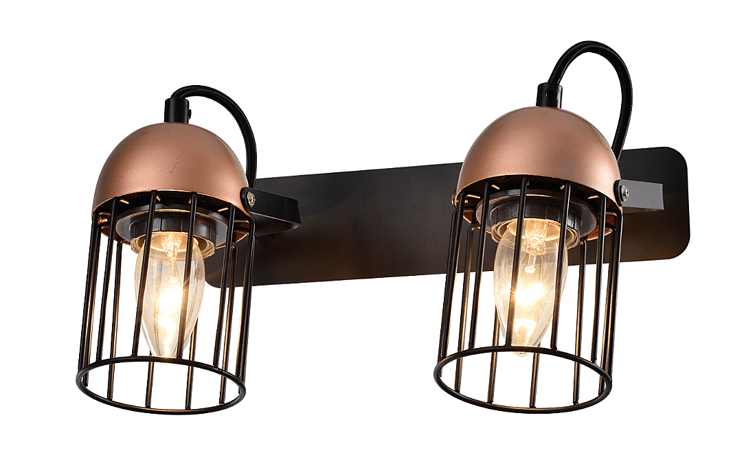 Светильник спот Rivoli Anemon 5062-702