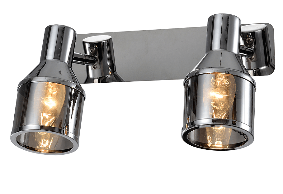 Светильник спот Rivoli Elektra 7046-702