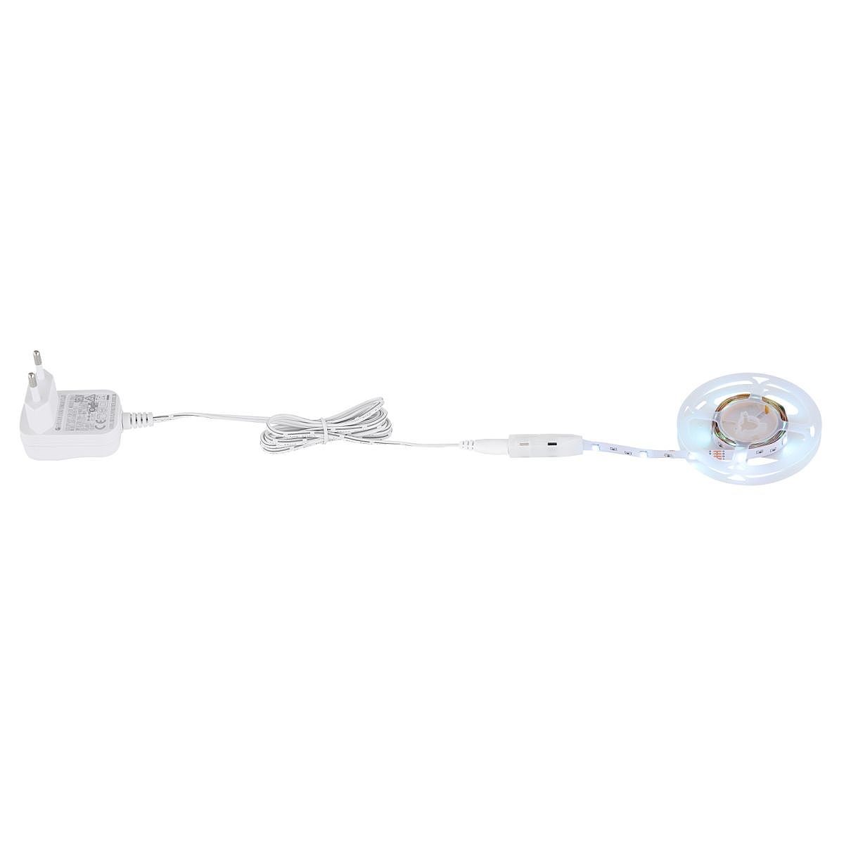 LED лента Globo Led Band 39016