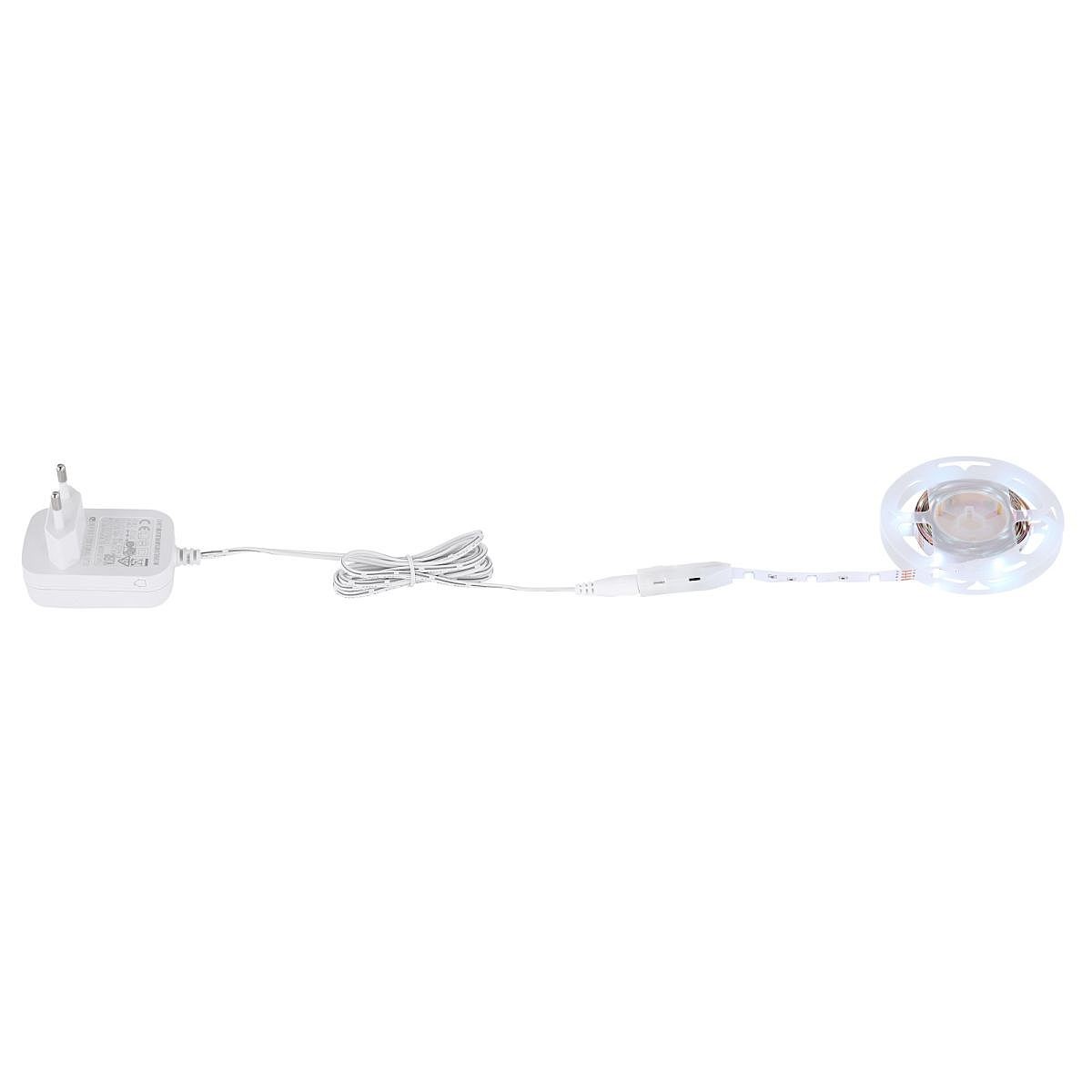 LED лента Globo Led Band 39017