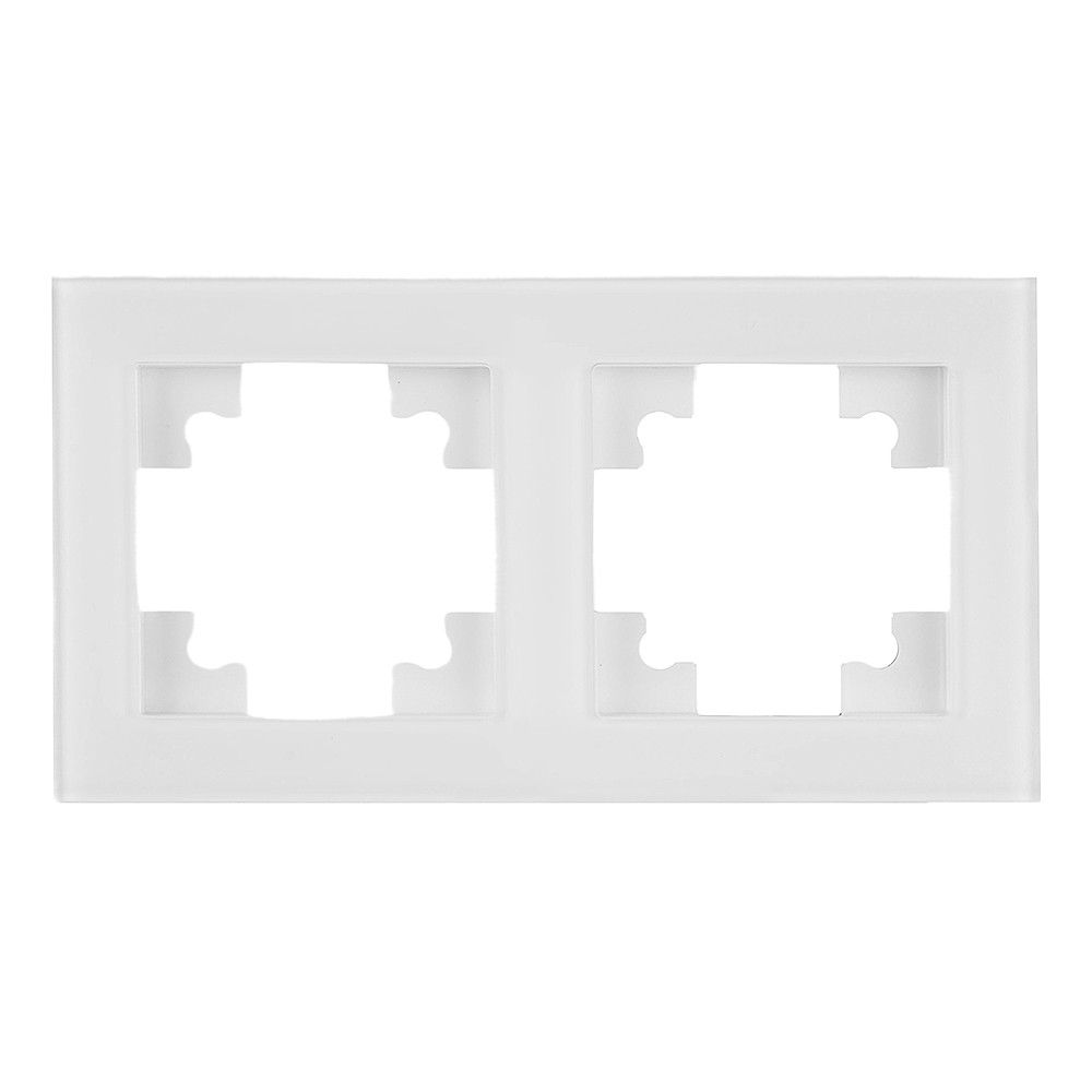 Рамка Stekker Катрин 39255