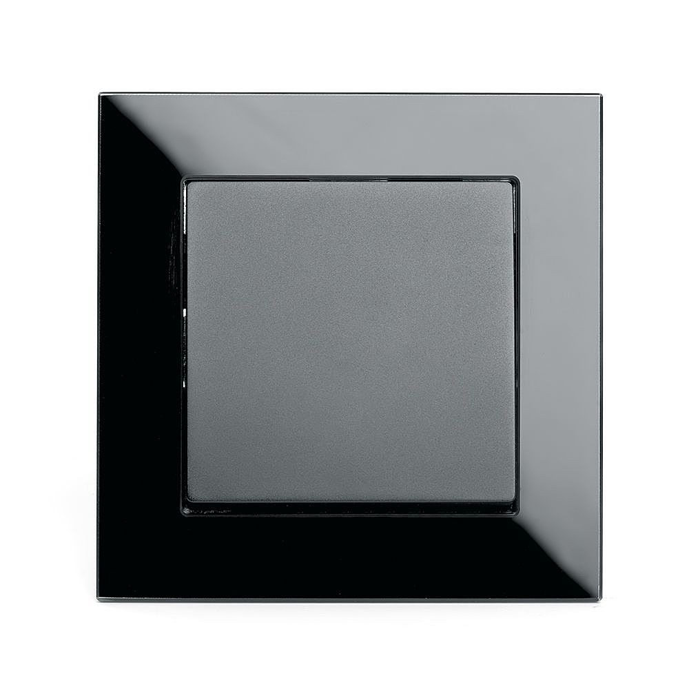 Выключатель Stekker Катрин 39505