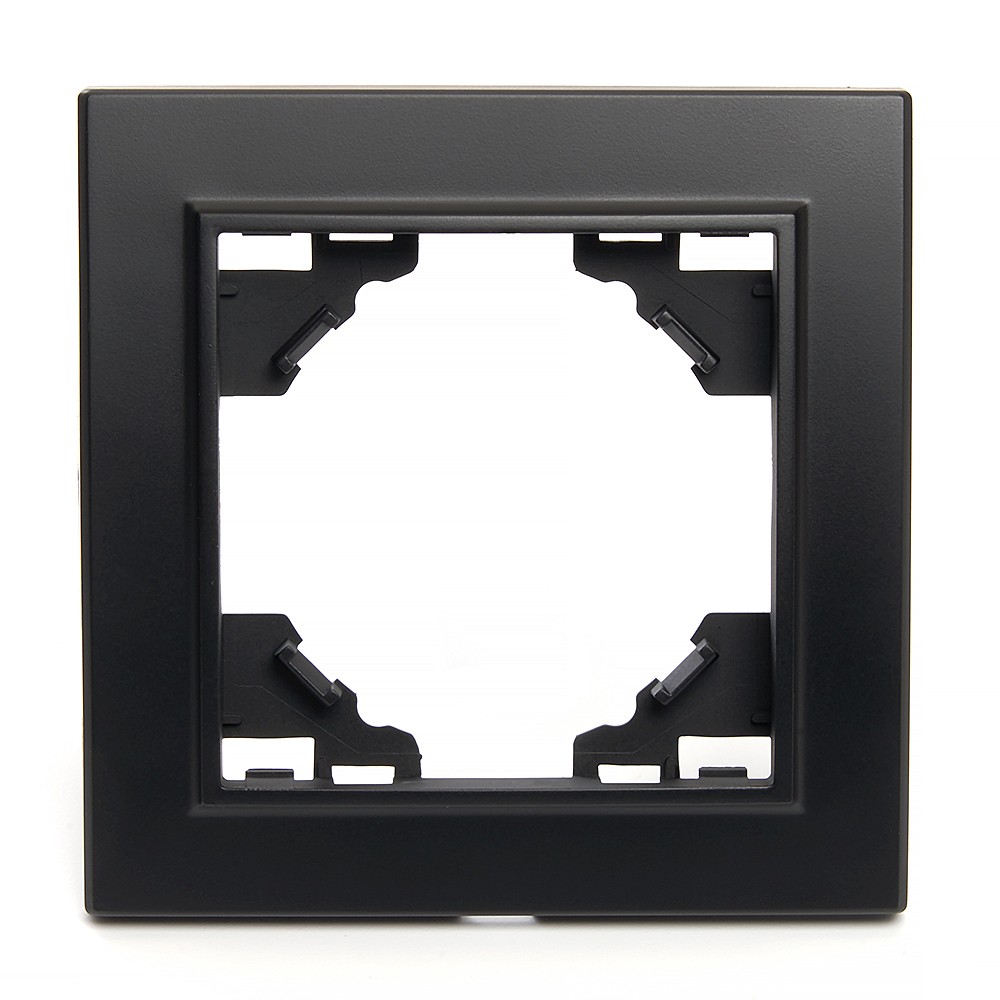 Рамка Stekker Эрна 39625