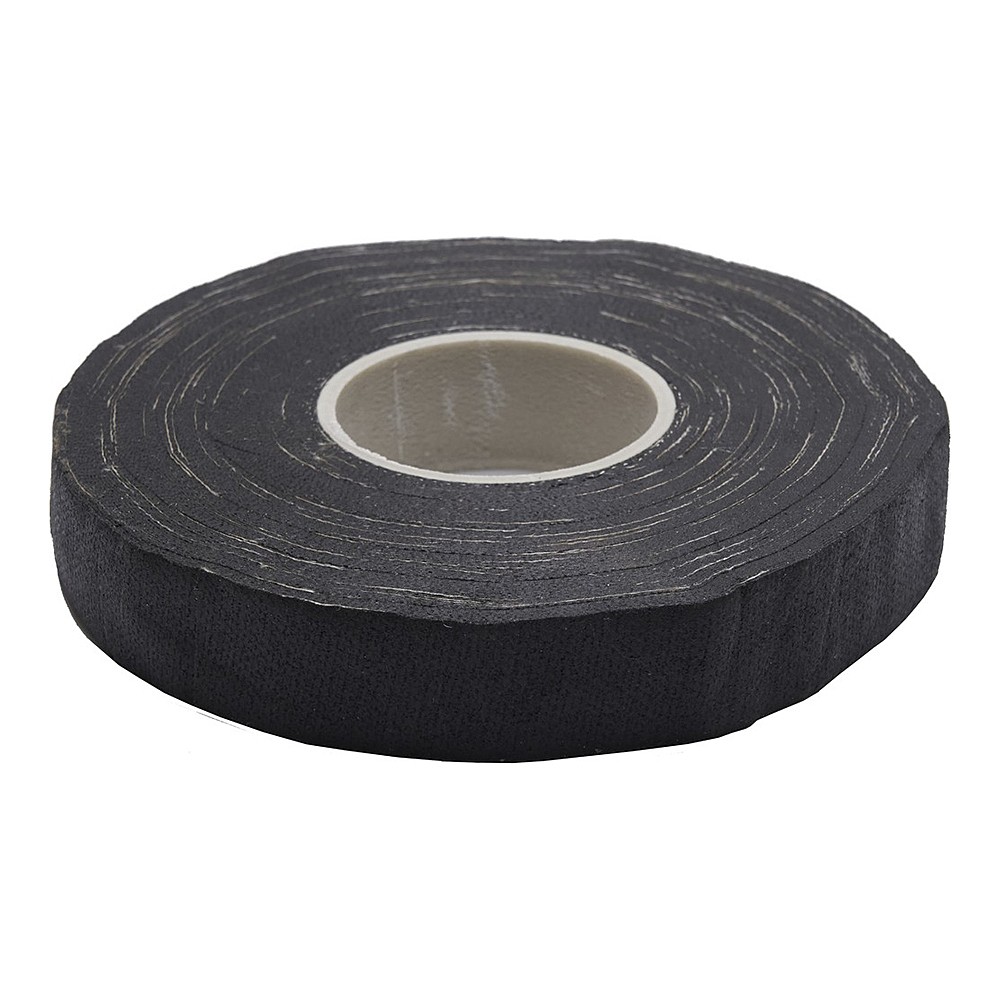 Изоляционная лента х/б Stekker INTP3-0419-21 39141