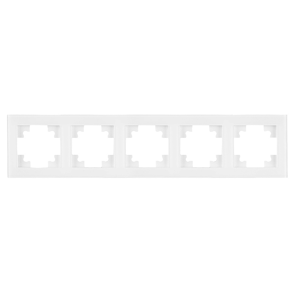 Рамка Stekker Катрин 39637