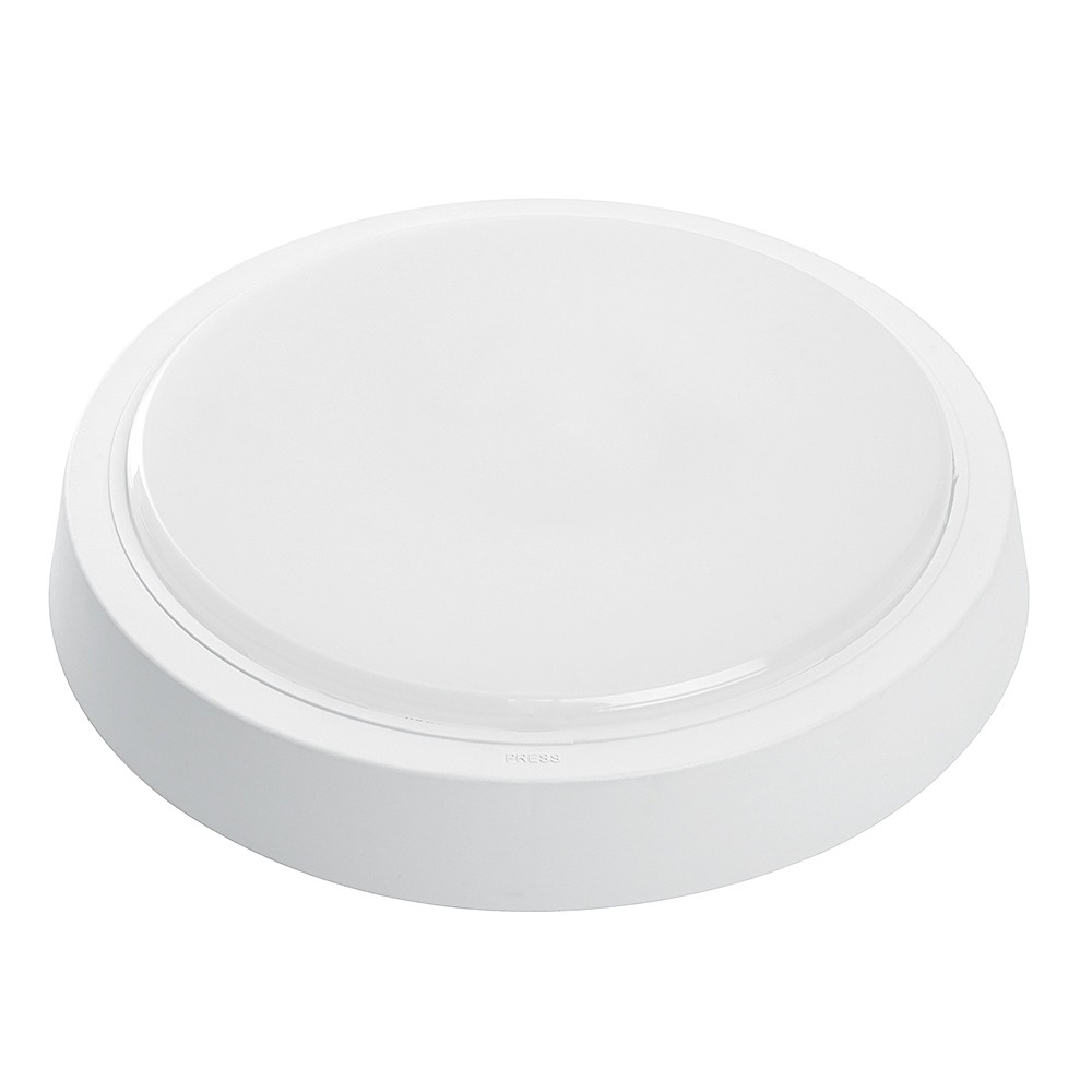 Светильник потолочный Feron AL3020 41772