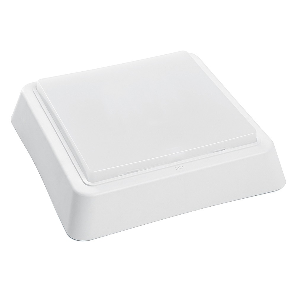 Светильник потолочный Feron AL3021 41775