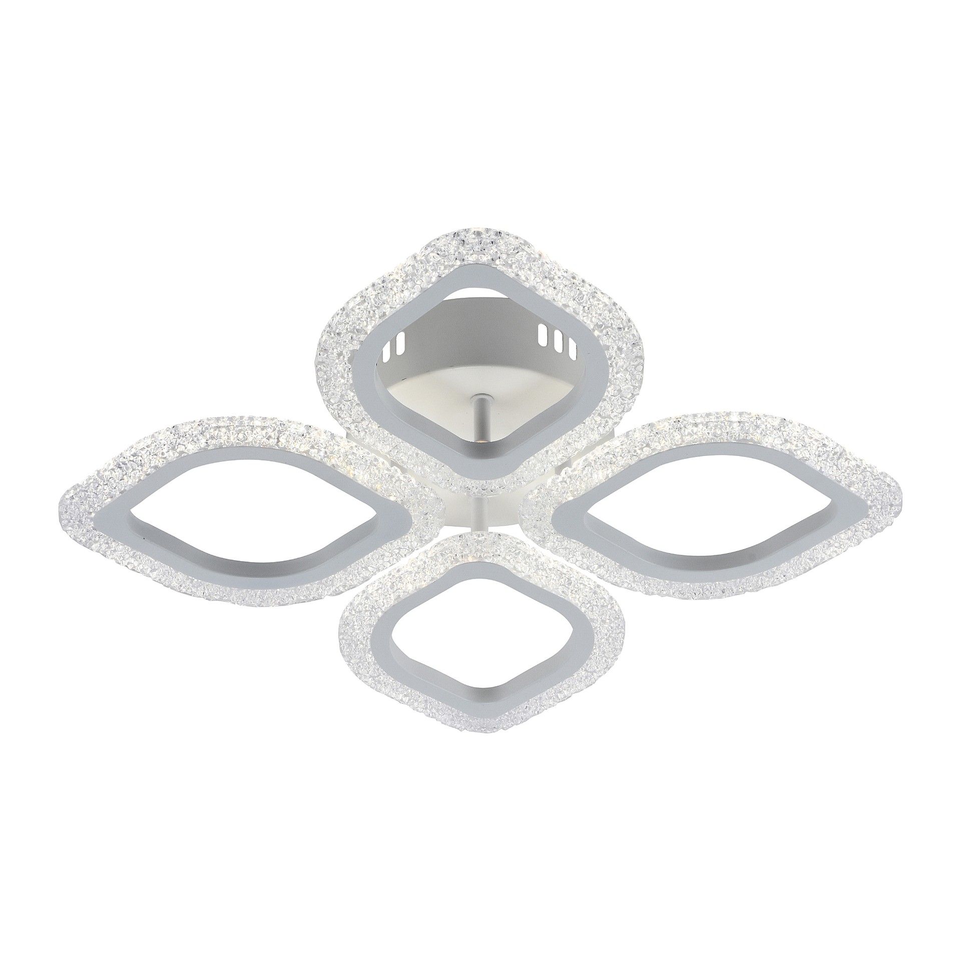 Потолочная люстра Rivoli Dietlinde 6049-106