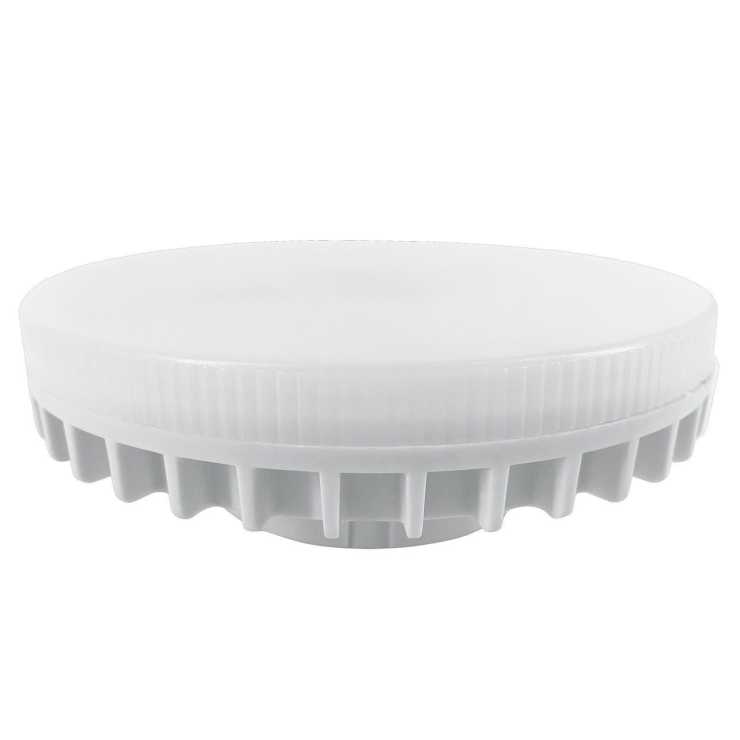 Светодиодная лампа Gauss 83824