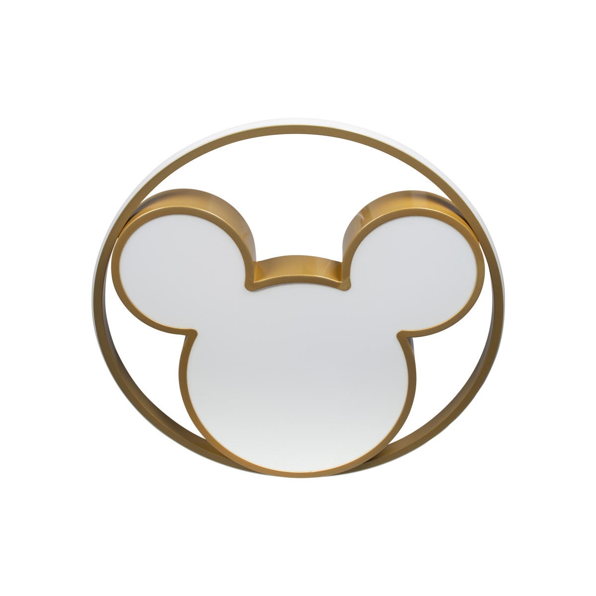 Потолочная люстра Loft It Mike 10167