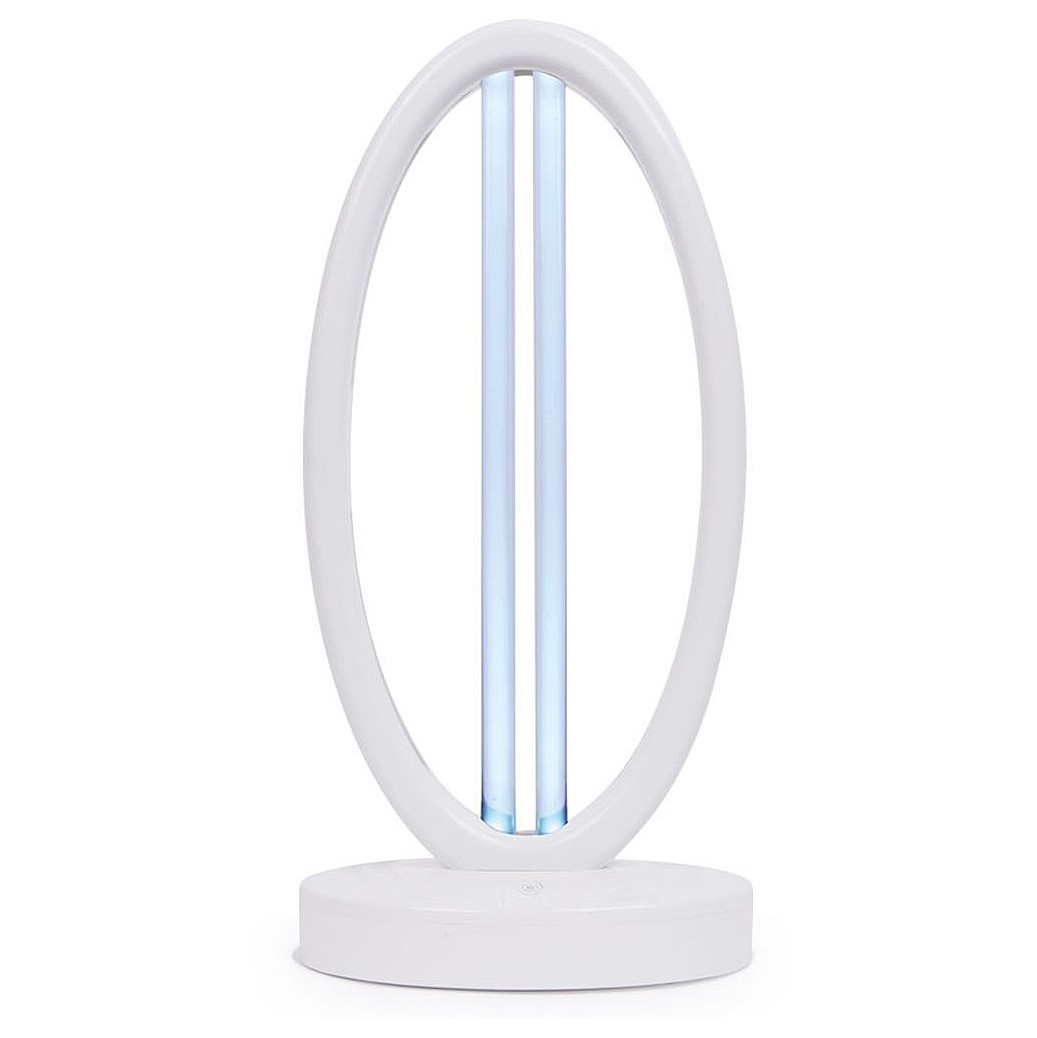 Бактерицидные лампы Feron UL361S 43312