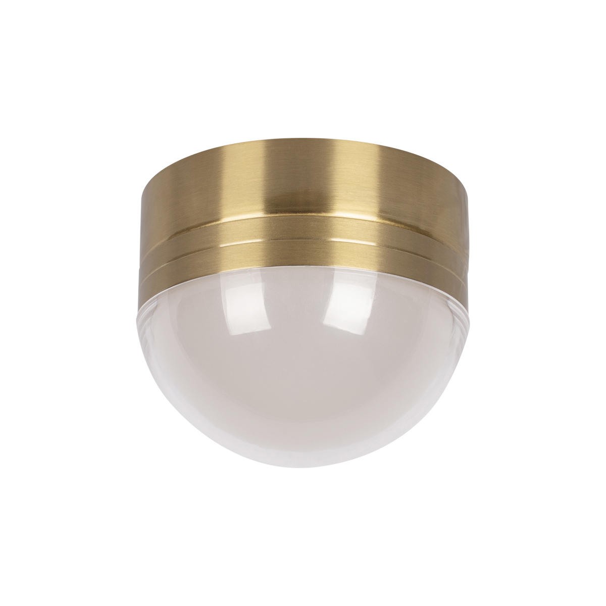 Светильник потолочный Loft It Solar 10183