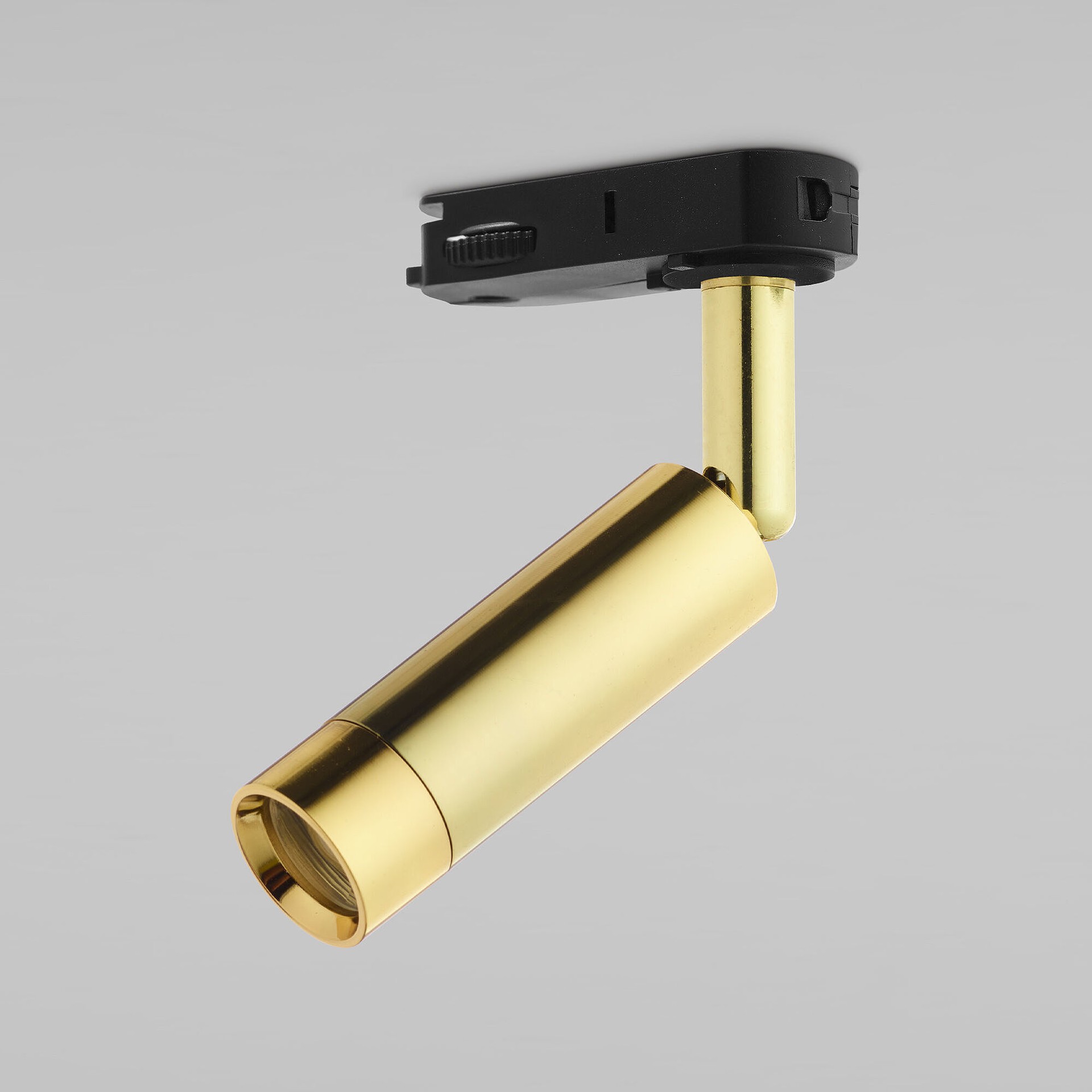 Трековый светильник TK Lighting Tracer 6053 Tracer 6053