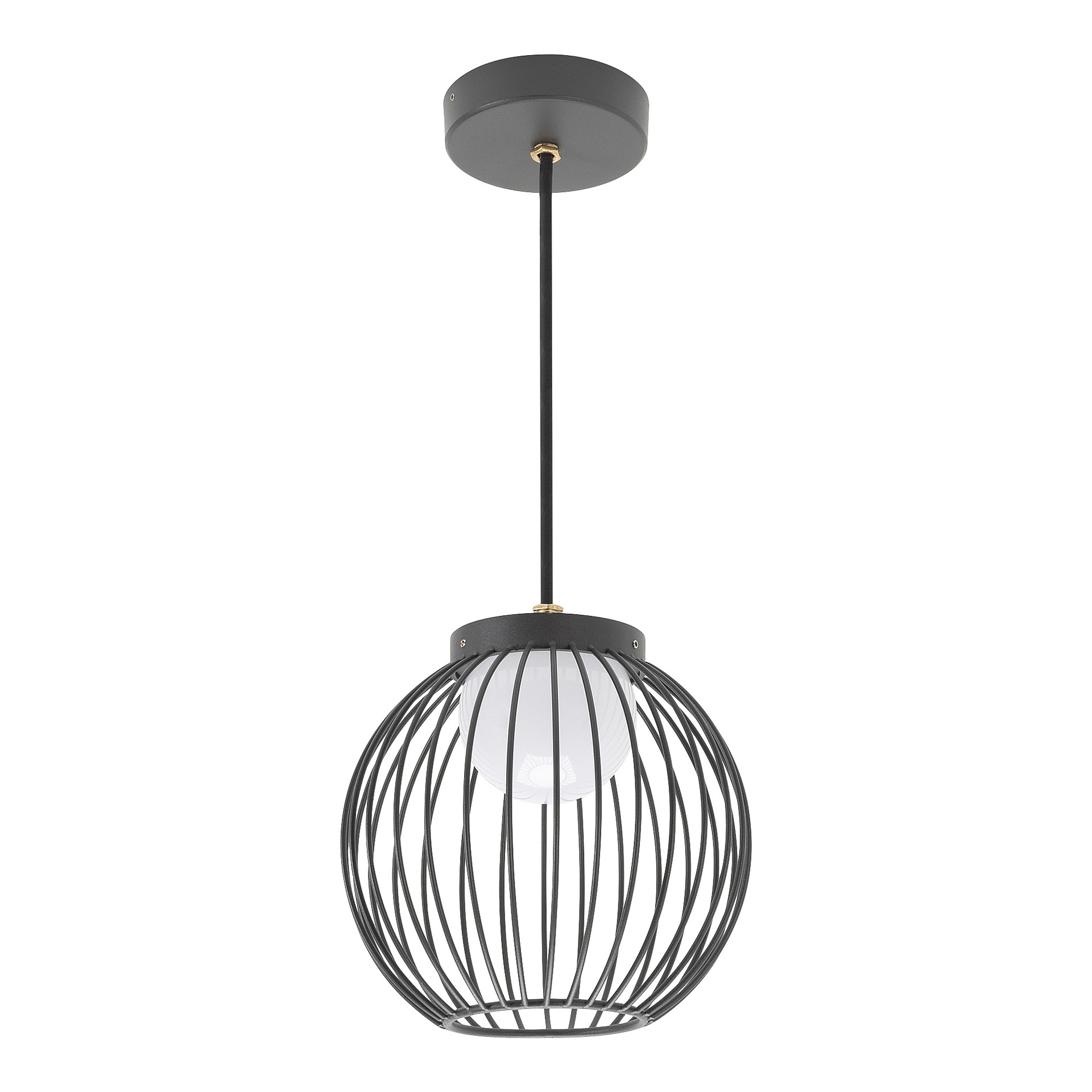 Светильник подвесной Arlight PEARL 030004