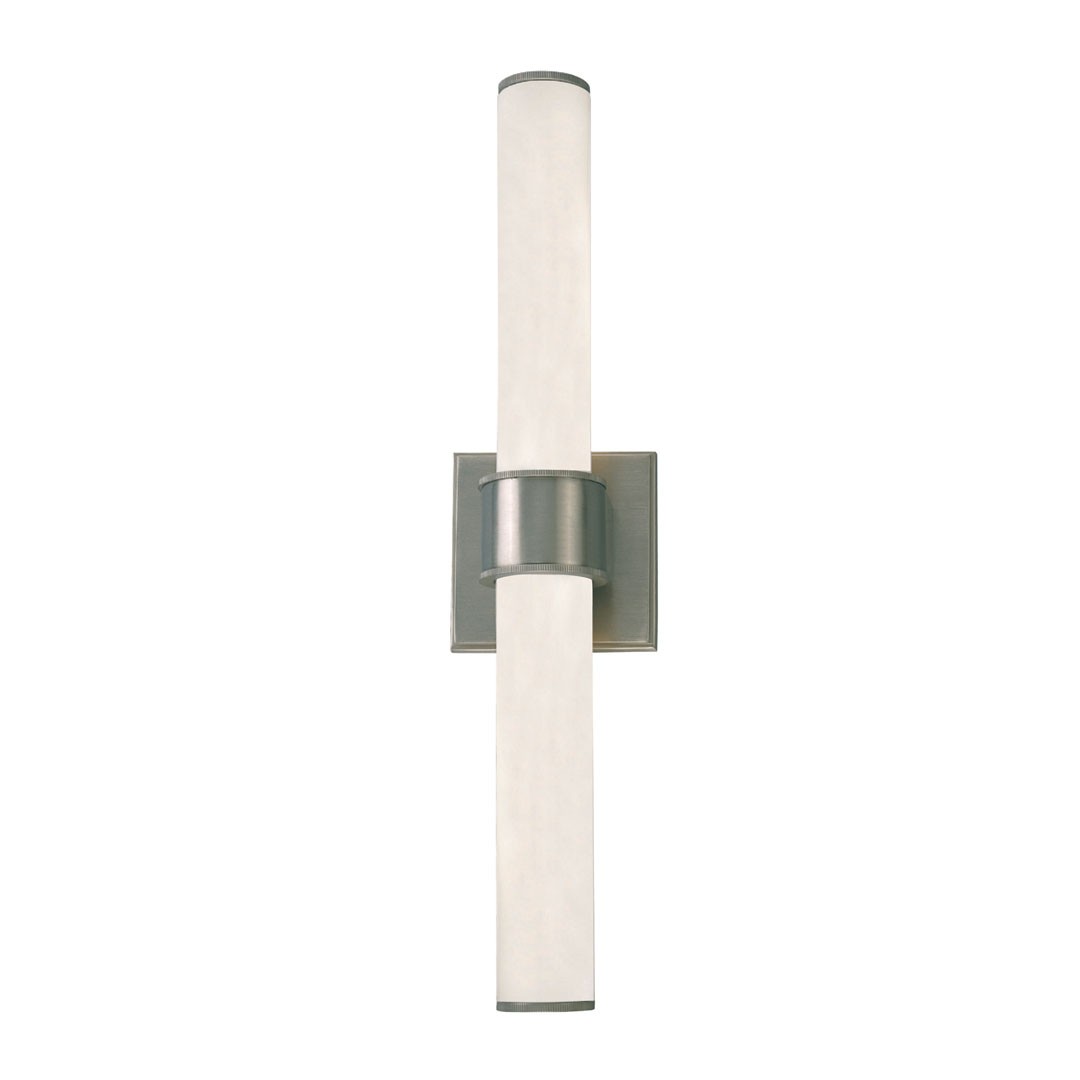 Настенное бра Cloyd Barnet 20051