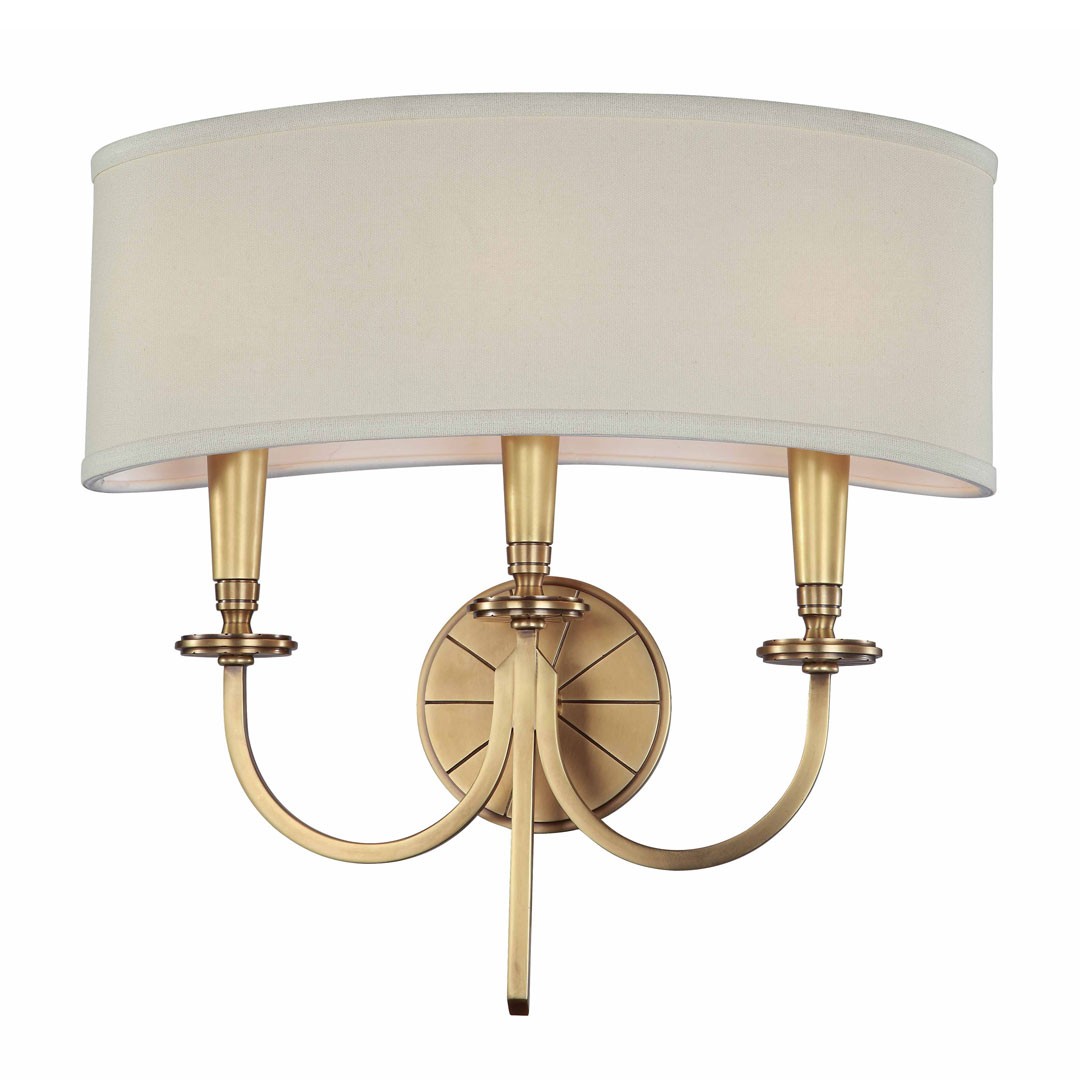 Настенное бра Cloyd Lonsdale 20008