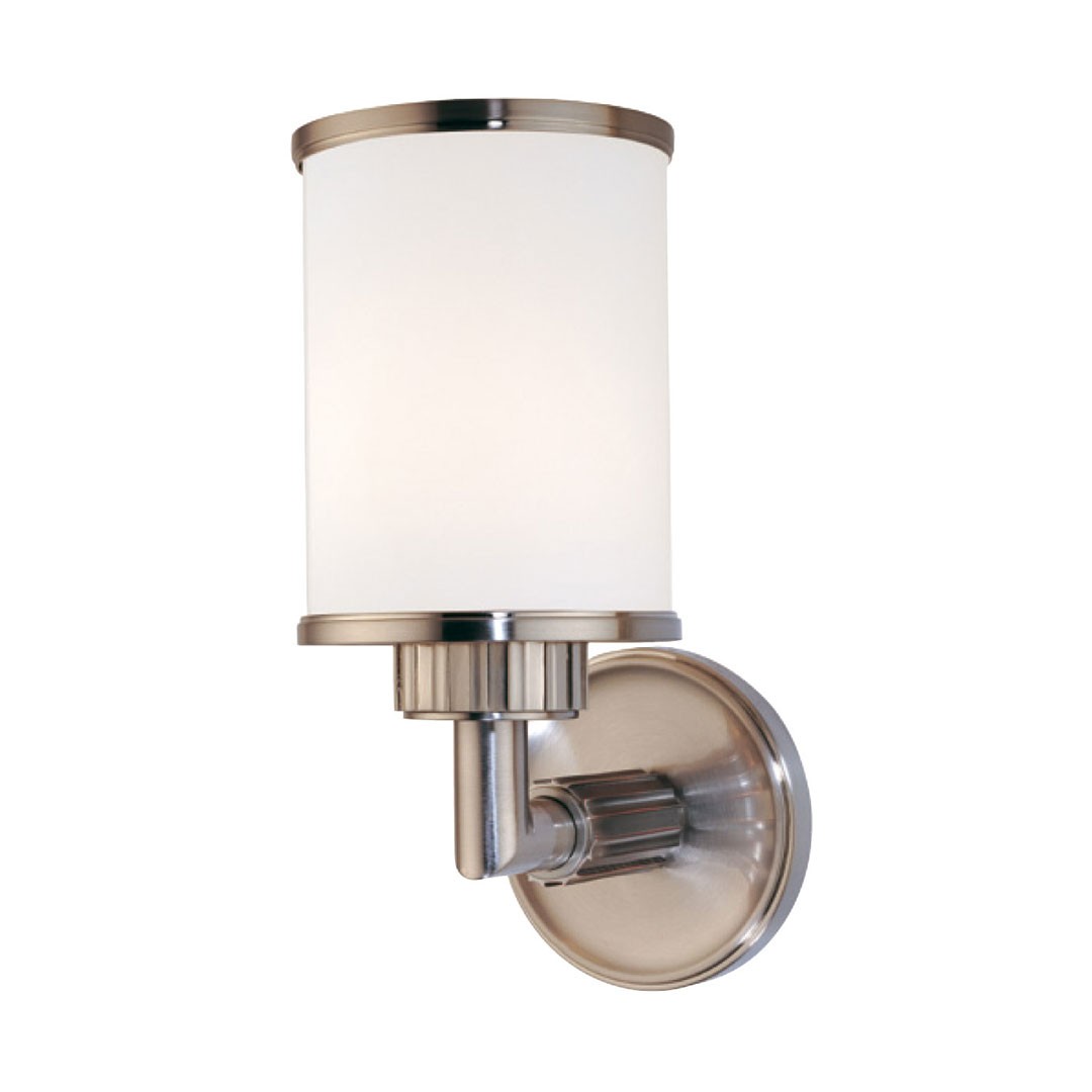 Настенное бра Cloyd Romford 20062