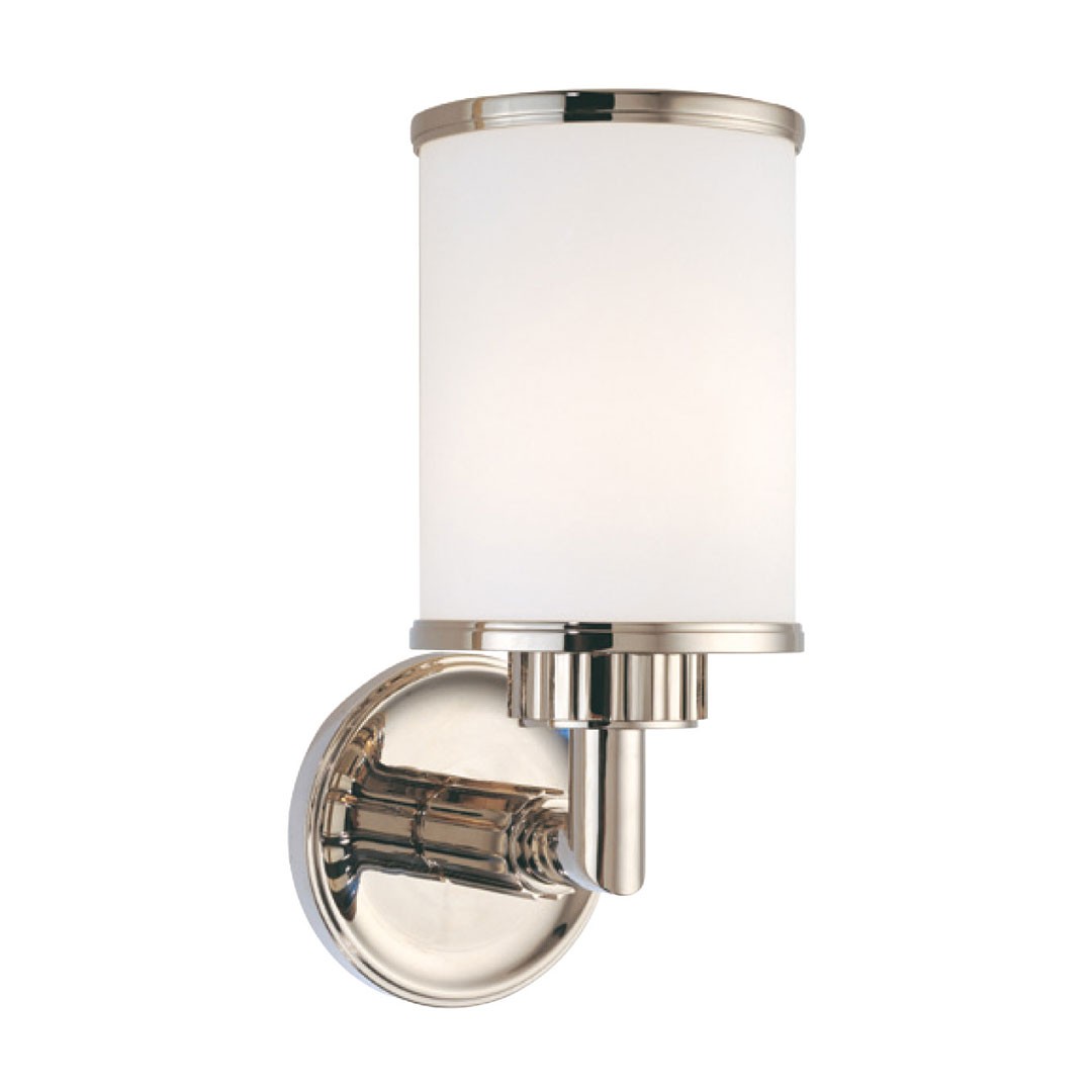 Настенное бра Cloyd Romford 20060