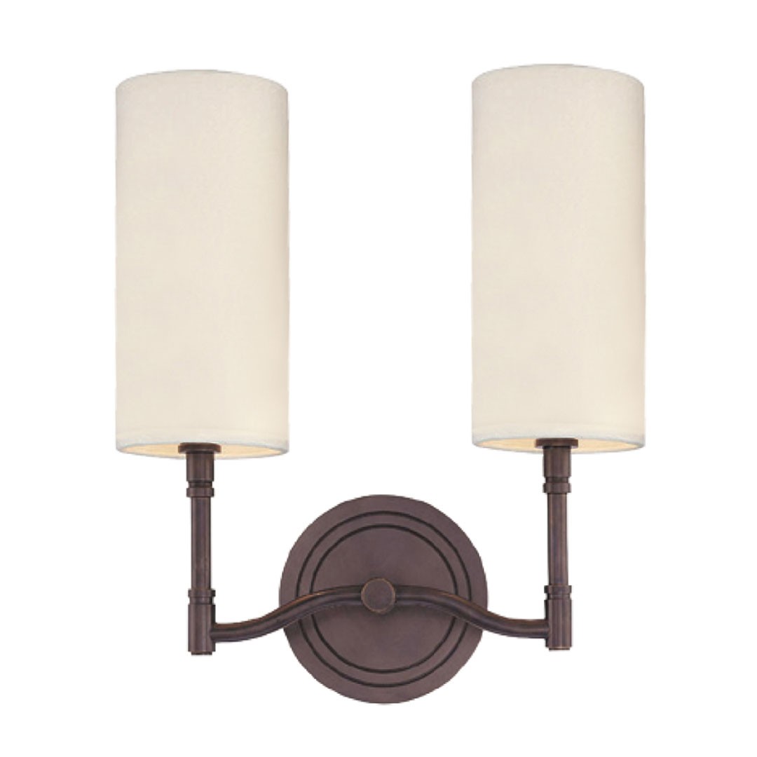 Настенное бра Cloyd Wilmor 20018