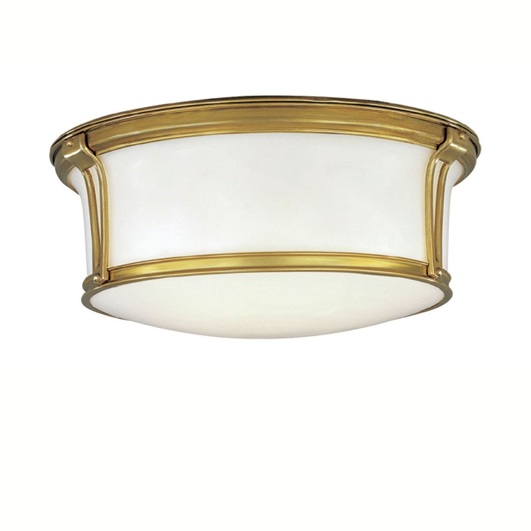 Светильник потолочный Cloyd Pint 10198