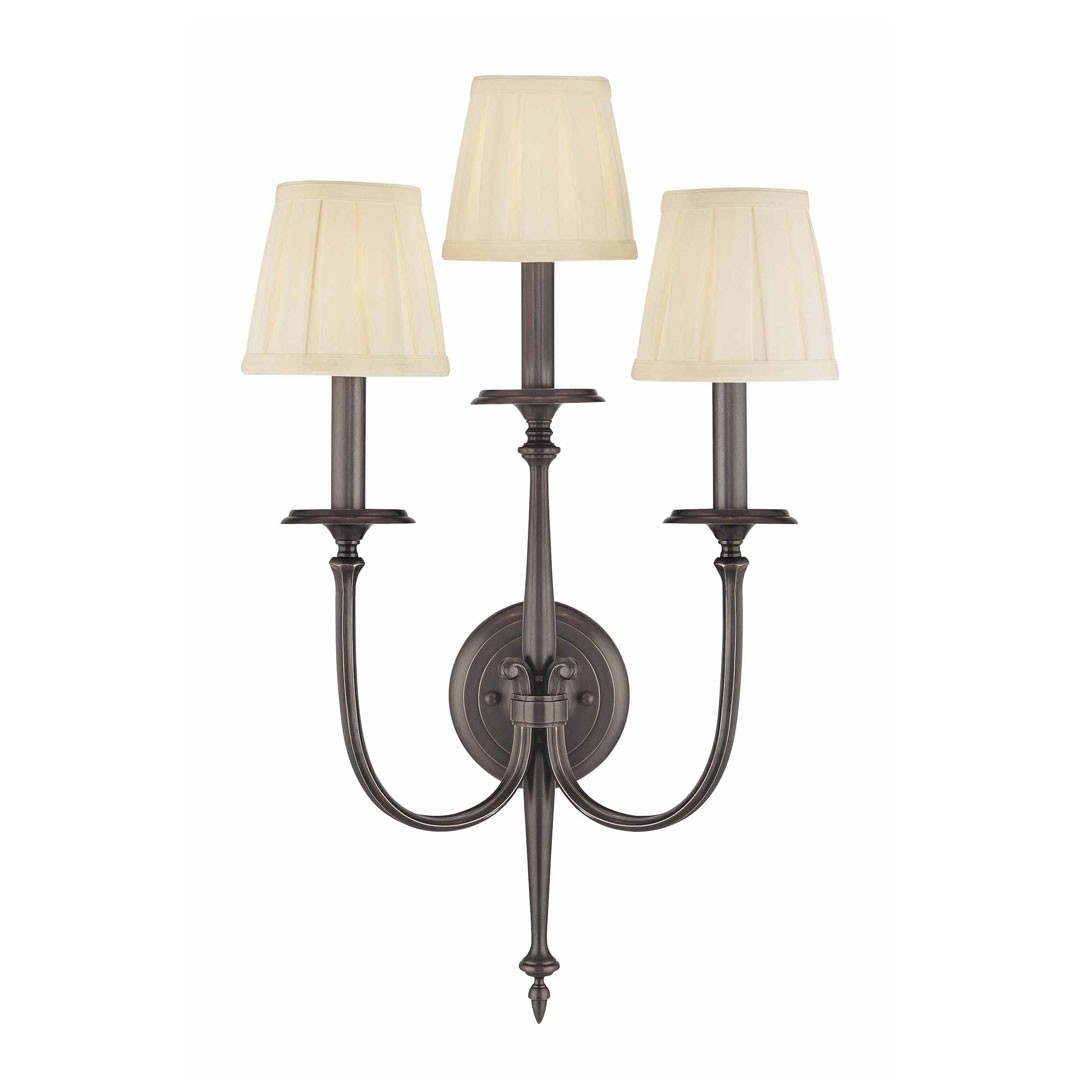 Настенное бра Cloyd Evansville 20031