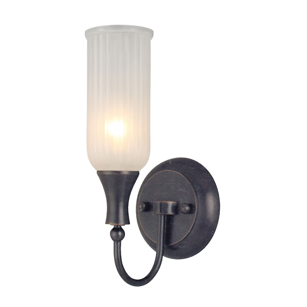 Настенное бра Cloyd Grinstead 20015