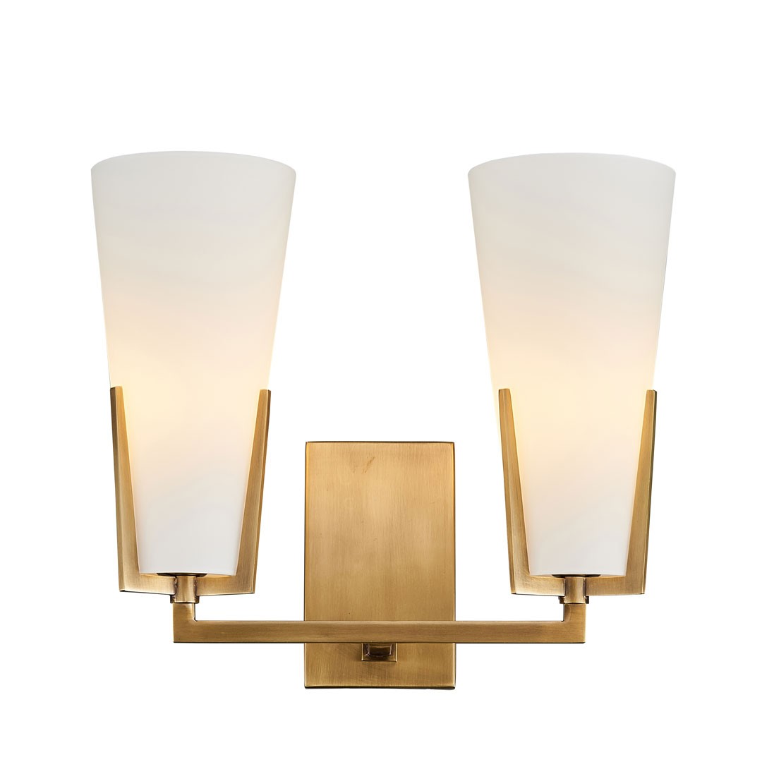 Настенное бра Cloyd Arrebol 20132