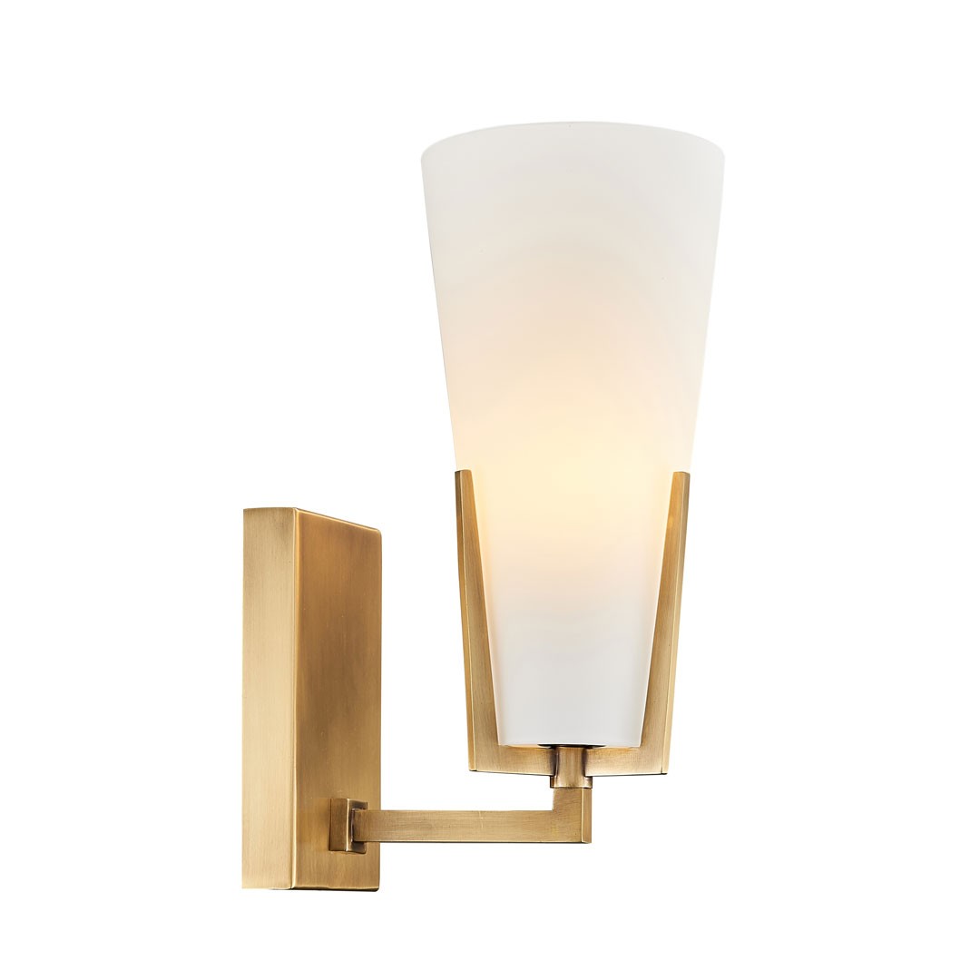 Настенное бра Cloyd Arrebol 20131