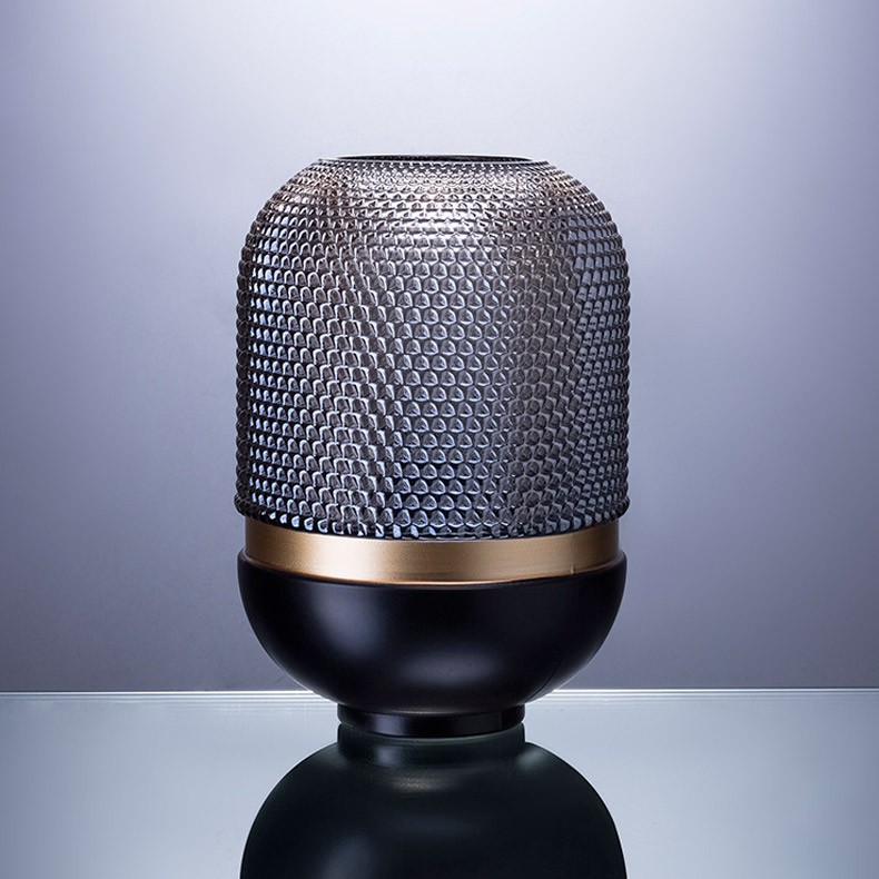 Ваза Cloyd Dott 50029