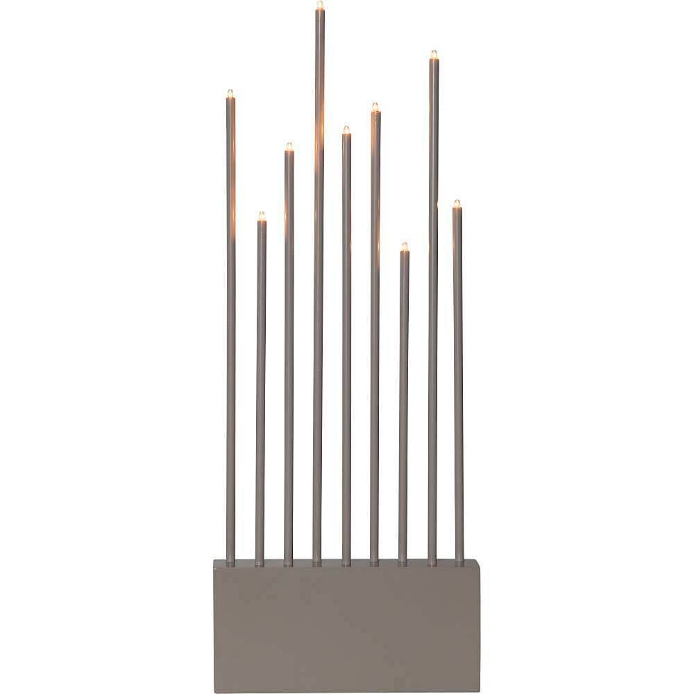 Новогоднее украшение Eglo Buzz 410954