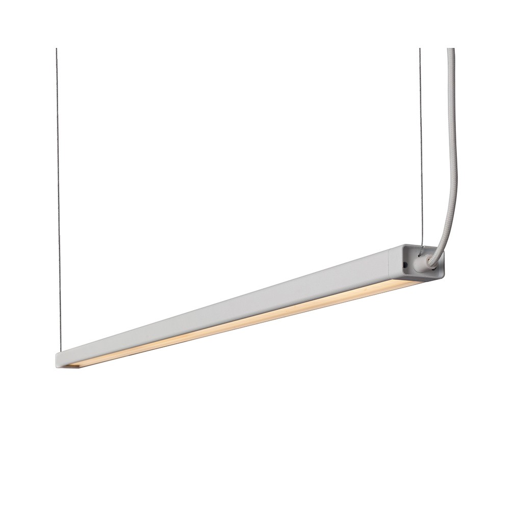 Светильник подвесной Nowodvorski Cameleon H Led 8455