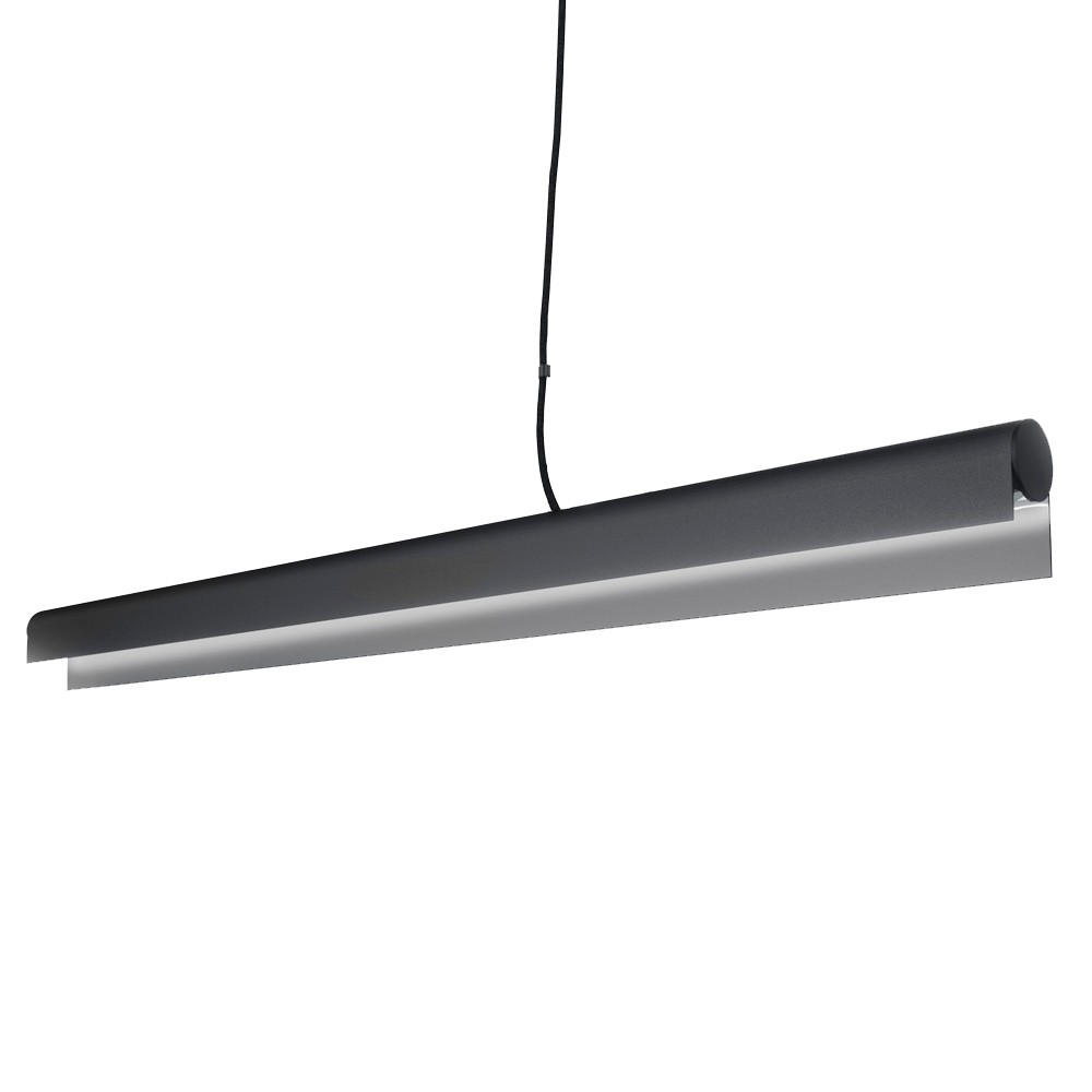 Светильник подвесной Nowodvorski Cameleon Q Led 8452