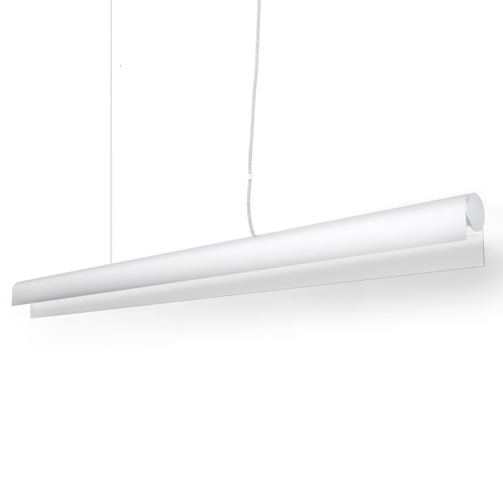 Светильник подвесной Nowodvorski Cameleon Q Led 8453