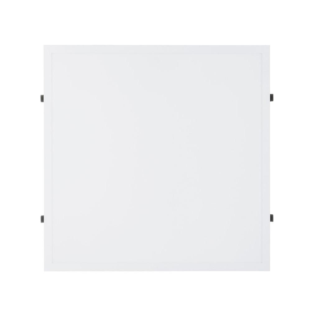 Светильник армстронг Nowodvorski Itaka Led 8460