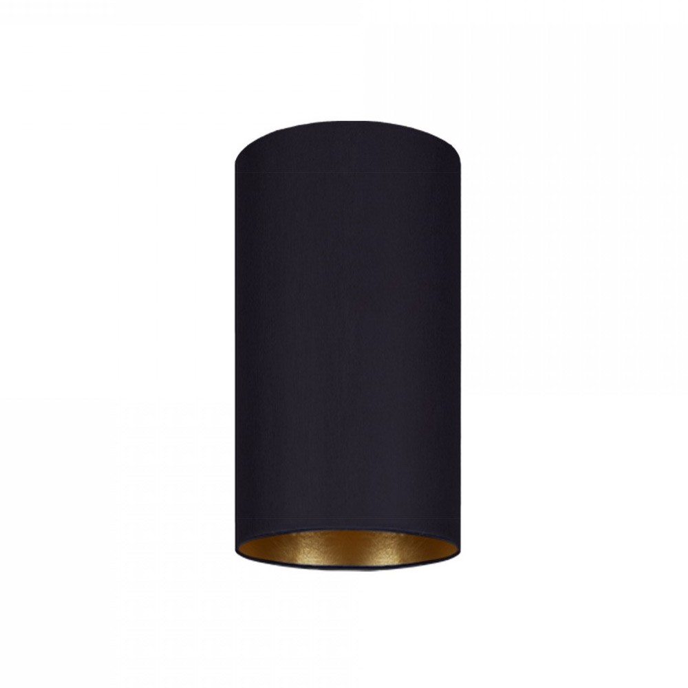 Абажур Nowodvorski Petit C 8226