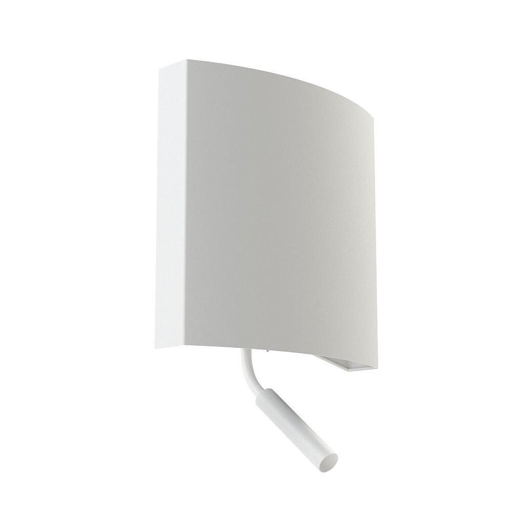 Настенное бра Nowodvorski Borde II 7985