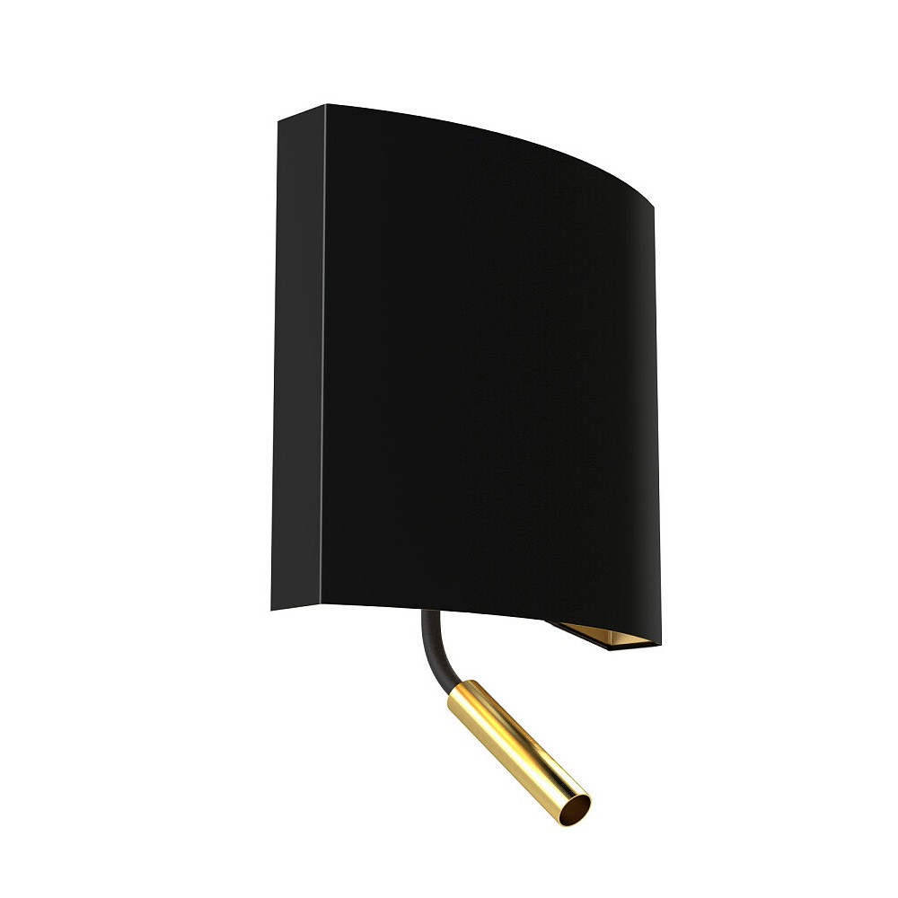 Настенное бра Nowodvorski Borde II 7986