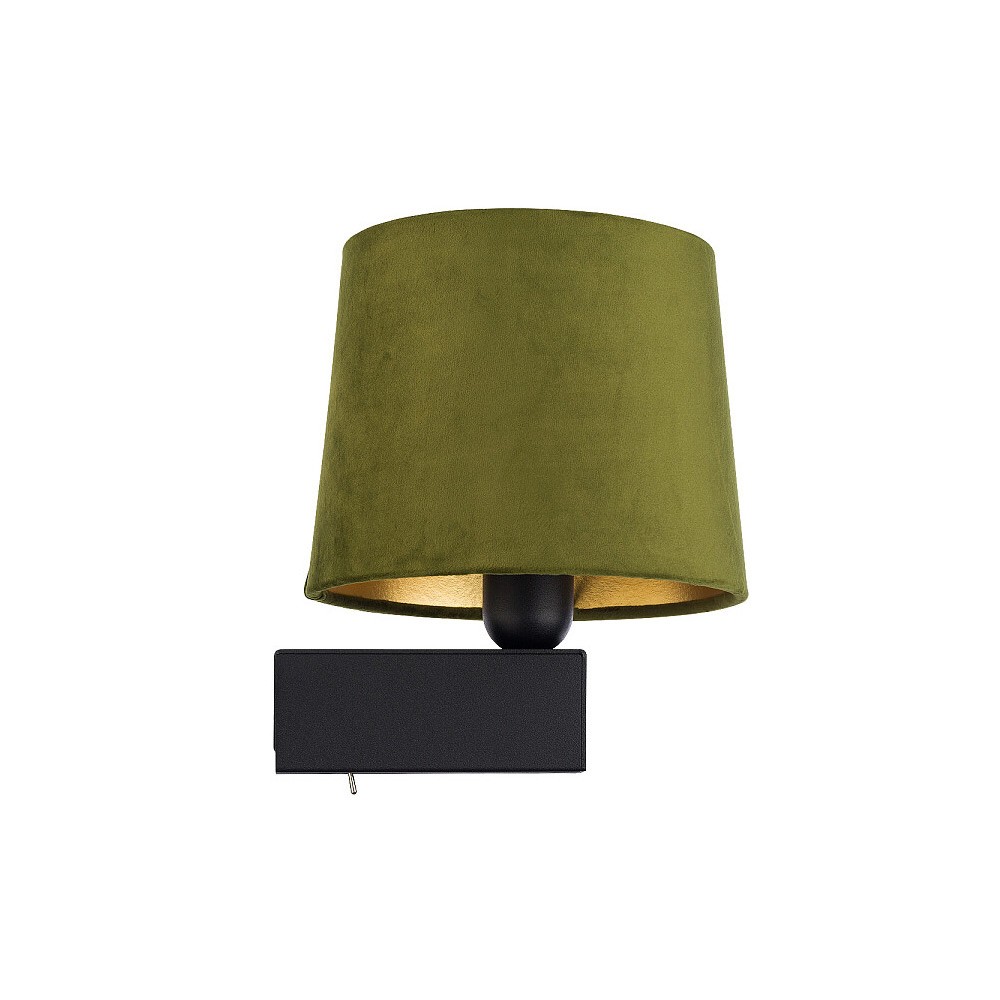 Настенное бра Nowodvorski Chillin 8198