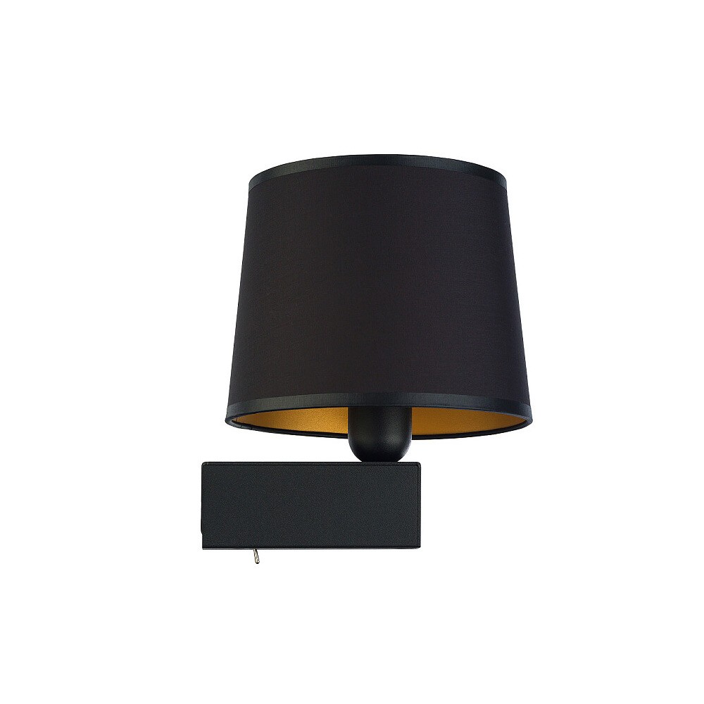 Настенное бра Nowodvorski Chillin 8197