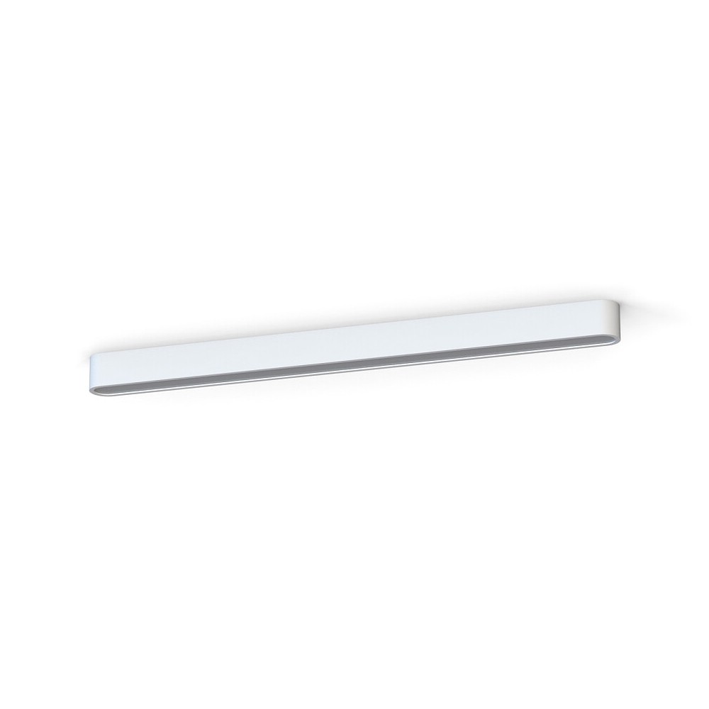 Soft Ceiling Led 90x6