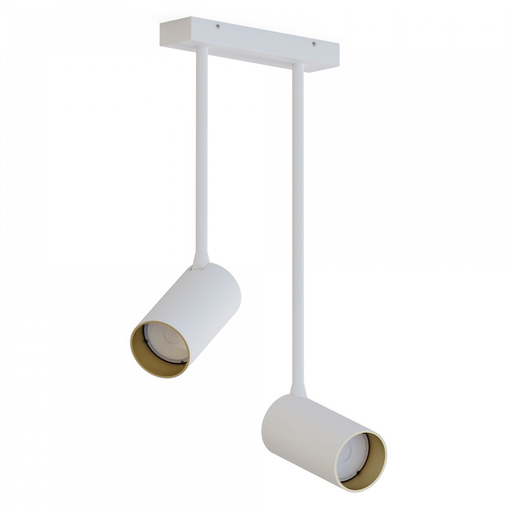 Светильник спот Nowodvorski Mono Long 7672