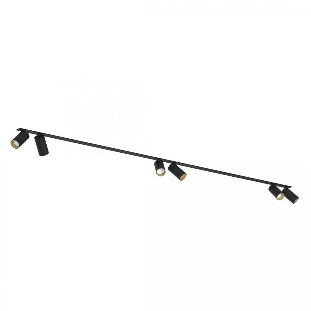 Встраиваемый светильник Nowodvorski Mono Surface 7693