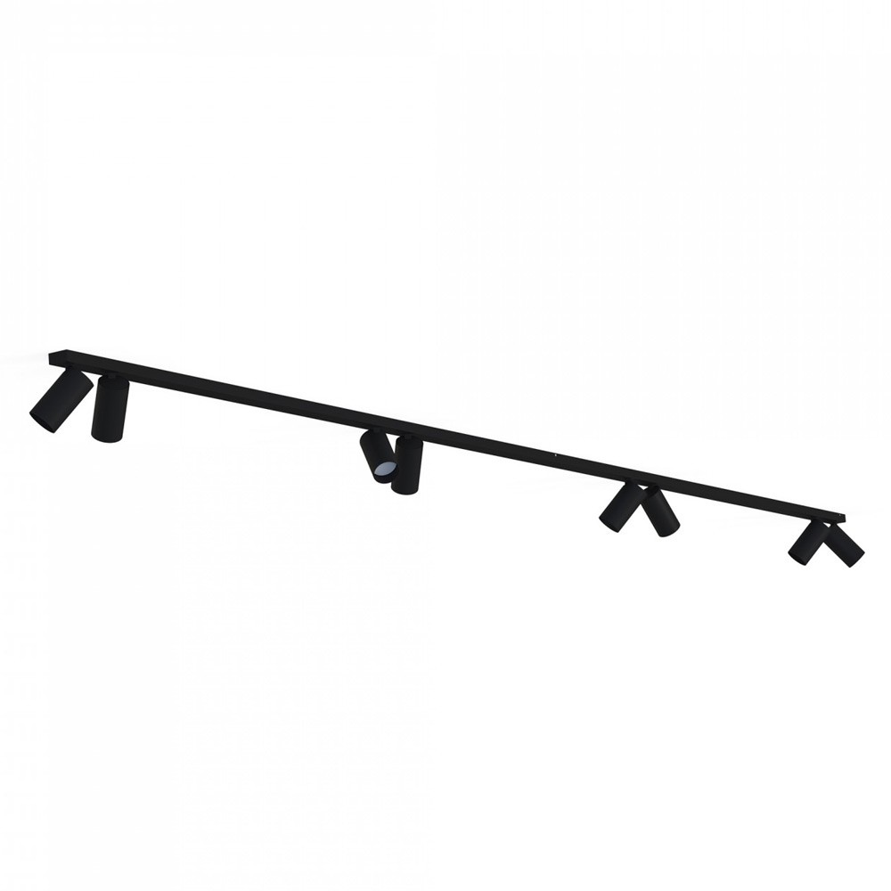 Светильник спот Nowodvorski Mono 2x150 7720