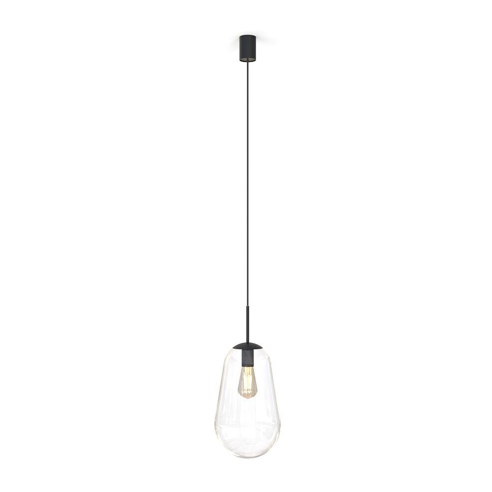 Светильник подвесной Nowodvorski Pear M 7798