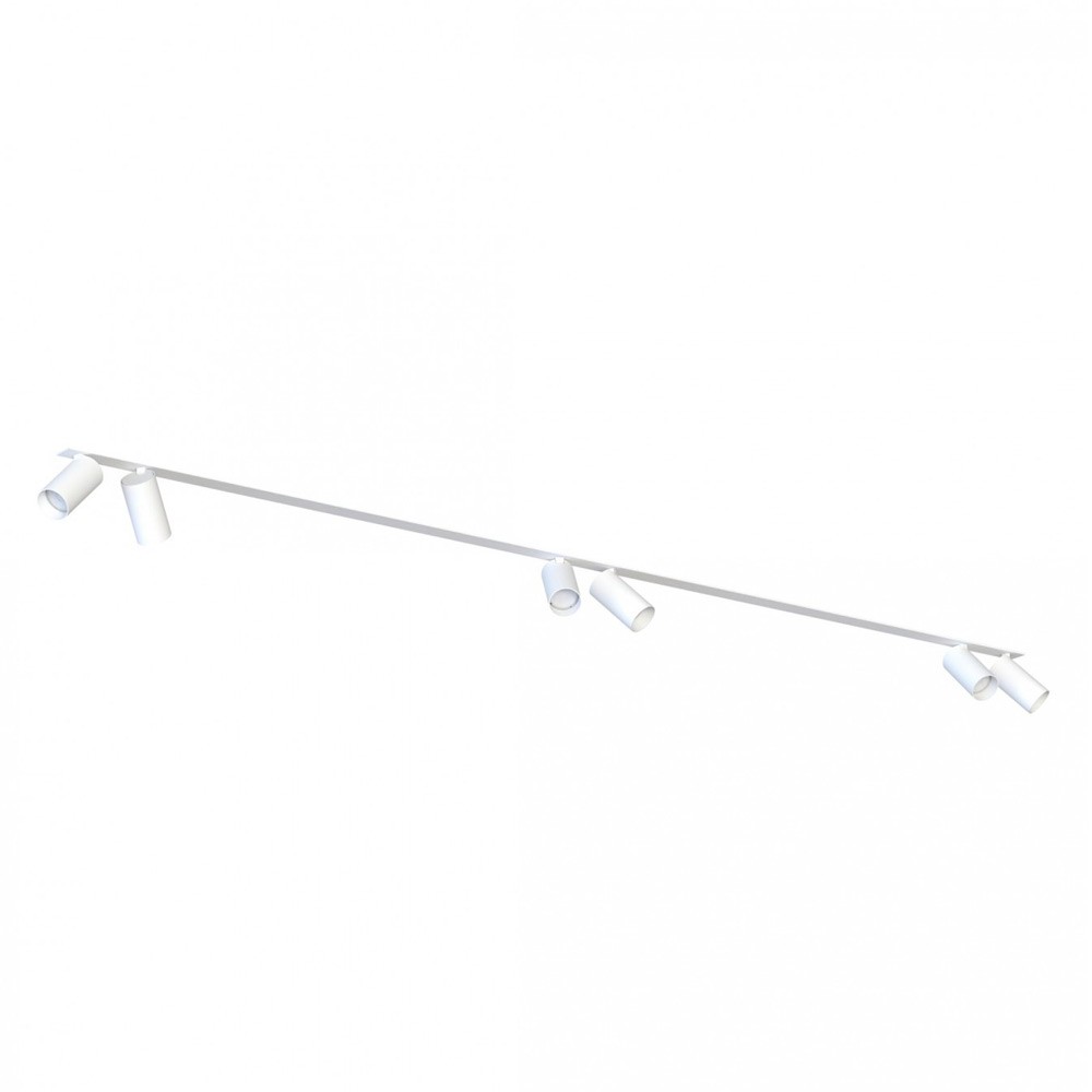 Встраиваемый светильник Nowodvorski Mono Surface 7832