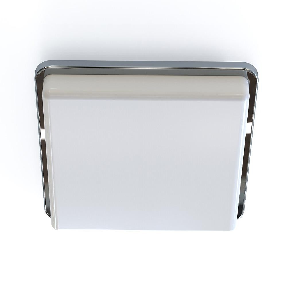 Настенно потолочный светильник Nowodvorski Tahoe 10034