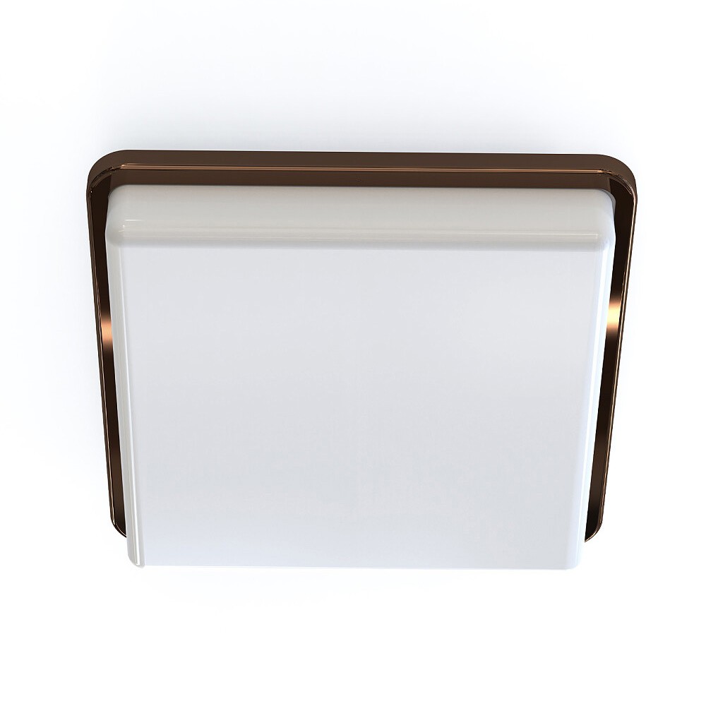 Настенно потолочный светильник Nowodvorski Tahoe 10044