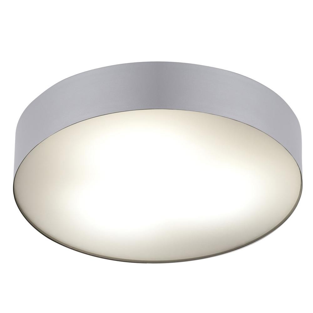 Светильник потолочный Nowodvorski Arena 10182