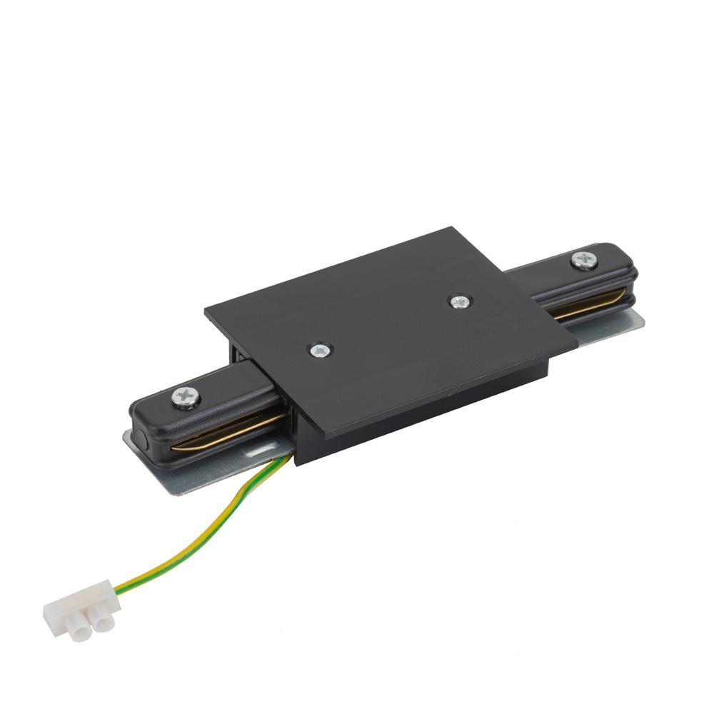 Коннектор прямой Nowodvorski Profile 10228