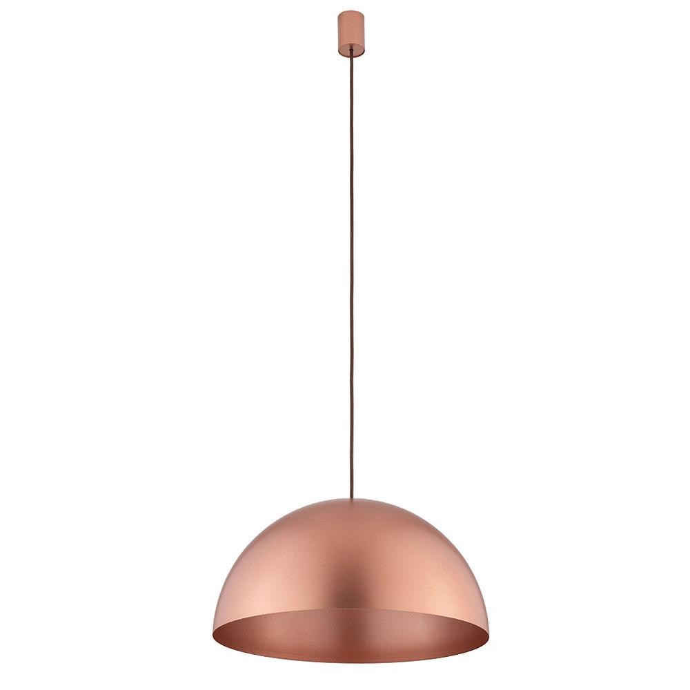 Светильник подвесной Nowodvorski Hemisphere L 10297